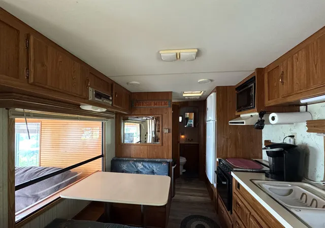 4th image of 728 Scenic Rd #309, Laconia, NH 03246 | MLS# 5096490