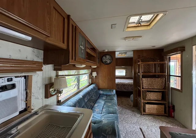 5th image of 728 Scenic Rd #309, Laconia, NH 03246 | MLS# 5096490