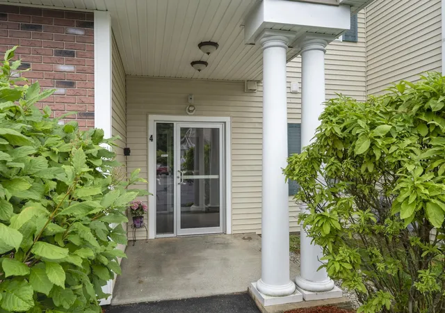 Photo 2 of Condo for sale at 65 Fordway Ext Blvd #202, Derry, NH 03038 | MLS# 5096491 | Listing updated on 2026-06-30