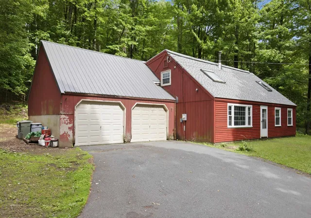 Homes for sale in Lebanon, NH | 21 Foliage View Rd, Lebanon, NH 03766 | MLS# 5096492