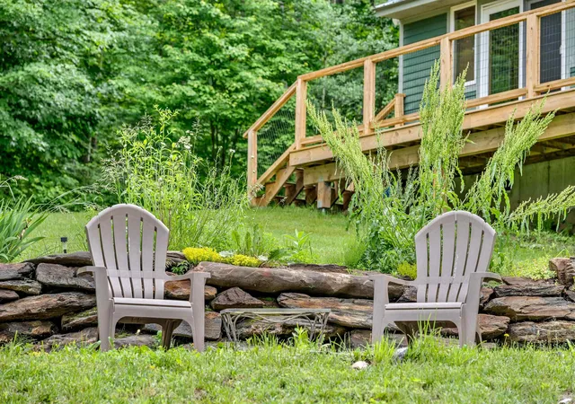 4th image of 2307 Bliss Rd, Marshfield, VT 05658 | MLS# 5096495