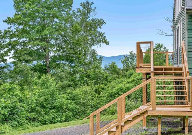 5th image of 2307 Bliss Rd, Marshfield, VT 05658 | MLS# 5096495