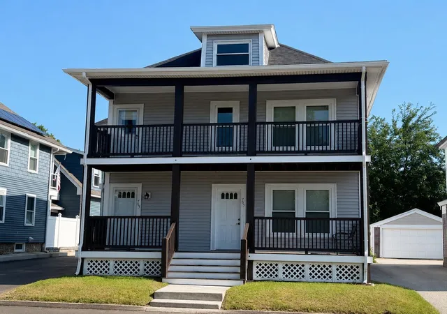 1st image of 763 Silver St, Manchester, NH 03103 | MLS# 5096496
