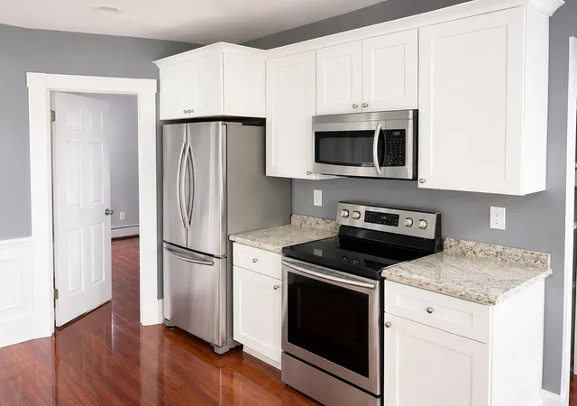 5th image of 763 Silver St, Manchester, NH 03103 | MLS# 5096496