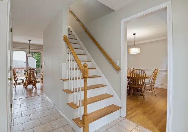 Homes for sale in Hampton, NH | 6 Dacotah St, Hampton, NH 03842 | MLS# 5096497