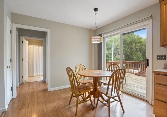 Homes for sale in Hampton, NH | 6 Dacotah St, Hampton, NH 03842 | MLS# 5096497