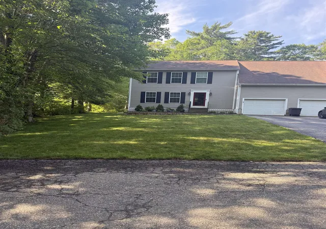 Homes for sale in Seabrook, NH | 7 Elephant Rock Rd, Seabrook, NH 03874 | MLS# 5096499