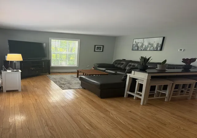 Homes for sale in Seabrook, NH | 7 Elephant Rock Rd, Seabrook, NH 03874 | MLS# 5096499