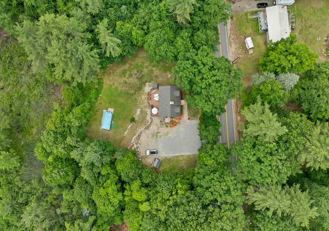 46th image of 39 Beach Pond Rd, Wolfeboro, NH 03894 | MLS# 5096503