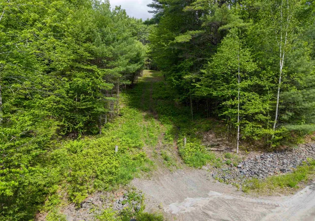 1st image of 0 Tiger Town Rd, Norwich, VT 05055 | MLS# 5096506