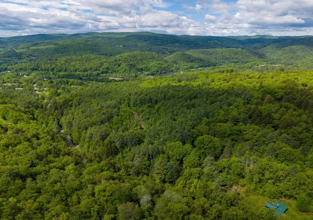 13th image of 0 Tiger Town Rd, Norwich, VT 05055 | MLS# 5096506