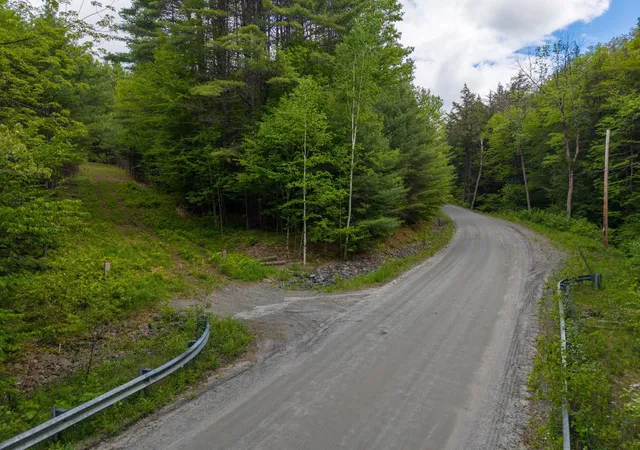 2nd image of 0 Tiger Town Rd, Norwich, VT 05055 | MLS# 5096506
