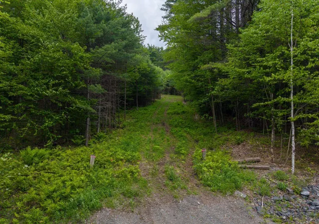 3rd image of 0 Tiger Town Rd, Norwich, VT 05055 | MLS# 5096506