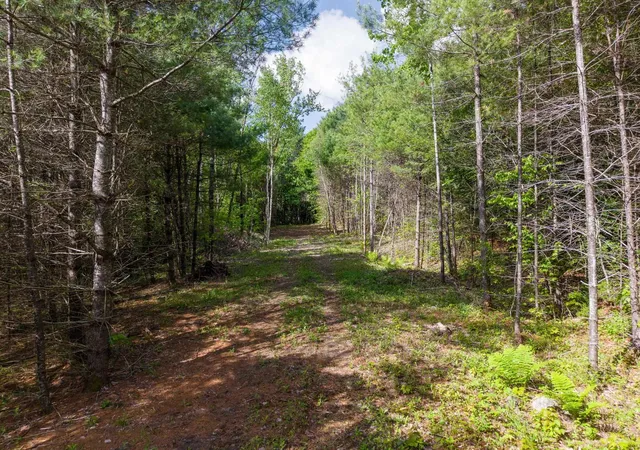 4th image of 0 Tiger Town Rd, Norwich, VT 05055 | MLS# 5096506
