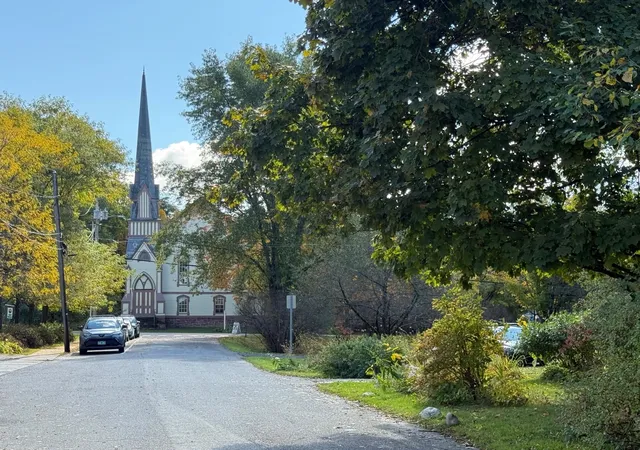 20th image of 59 61 Church St #2, Richmond, VT 05477 | MLS# 5096512