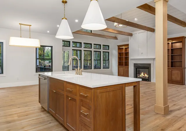 Photo 3 of Single family home for sale at 12-10 Wentworth Dr #12-10, Greenland, NH 03840 | MLS# 5096514 | Listing updated on 2026-06-24