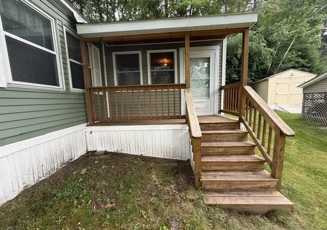 24th image of 123 Fox Hill Ln, Conway, NH 03813 | MLS# 5096518
