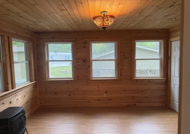4th image of 123 Fox Hill Ln, Conway, NH 03813 | MLS# 5096518