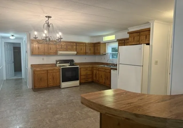 5th image of 123 Fox Hill Ln, Conway, NH 03813 | MLS# 5096518