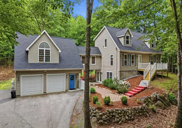 1st image of 116 N Mason Rd, Brookline, NH 03033 | MLS# 5096522