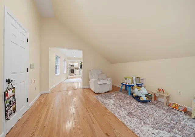 5th image of 116 N Mason Rd, Brookline, NH 03033 | MLS# 5096522