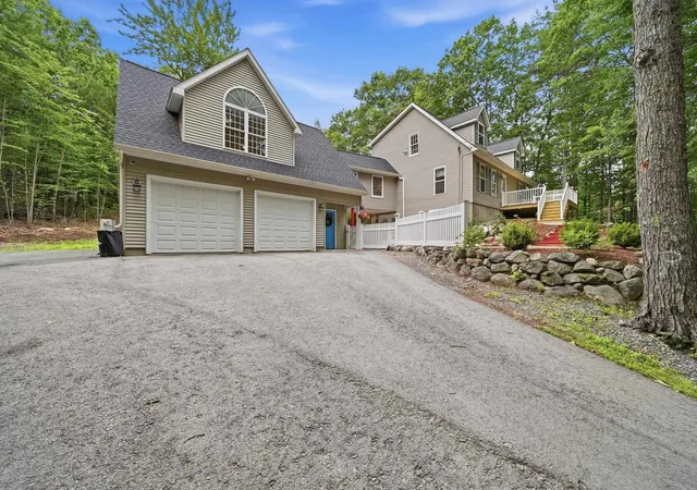 57th image of 116 N Mason Rd, Brookline, NH 03033 | MLS# 5096522