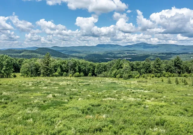 1st image of 877 Grow Rd, Johnson, VT 05656 | MLS# 5096524