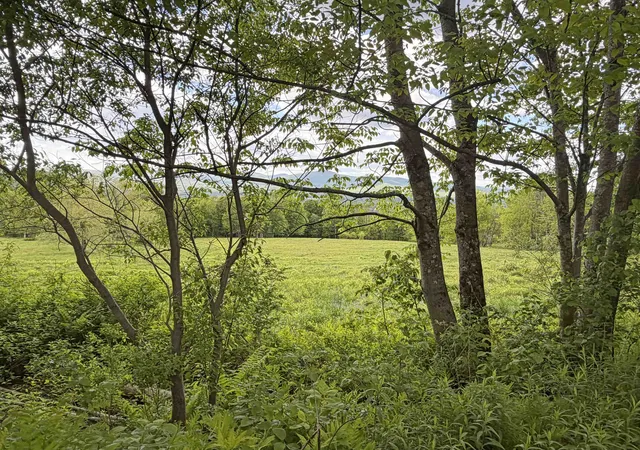 20th image of 877 Grow Rd, Johnson, VT 05656 | MLS# 5096524