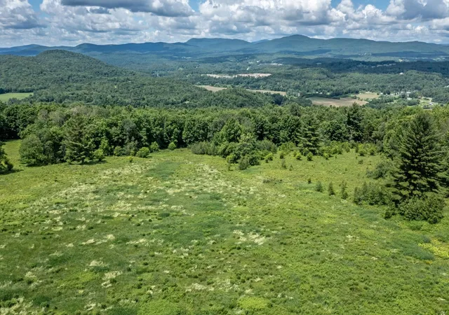 2nd image of 877 Grow Rd, Johnson, VT 05656 | MLS# 5096524