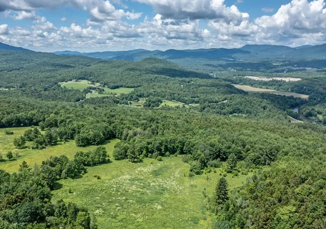3rd image of 877 Grow Rd, Johnson, VT 05656 | MLS# 5096524