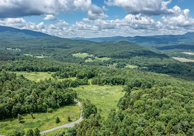 4th image of 877 Grow Rd, Johnson, VT 05656 | MLS# 5096524