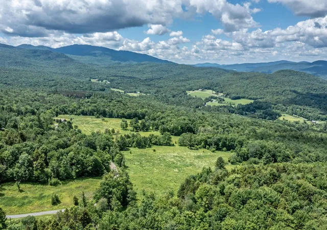 5th image of 877 Grow Rd, Johnson, VT 05656 | MLS# 5096524