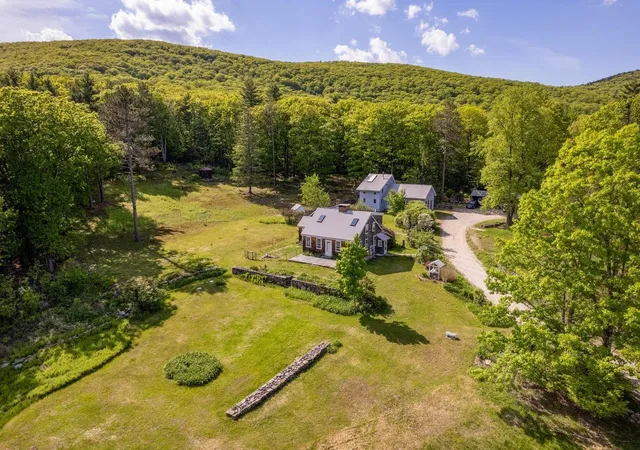 1st image of 48 & 56 Perkins Ln, Temple, NH 03084 | MLS# 5096525