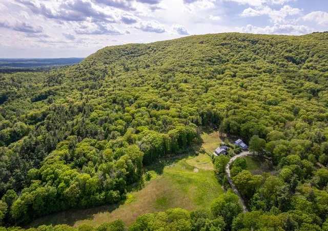 3rd image of 48 & 56 Perkins Ln, Temple, NH 03084 | MLS# 5096525
