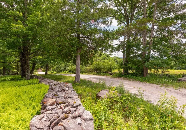 39th image of 48 & 56 Perkins Ln, Temple, NH 03084 | MLS# 5096525