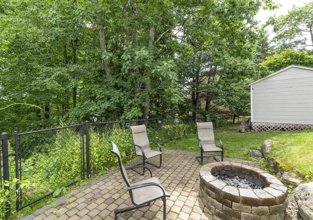 51st image of 4 Faith Dr, Derry, NH 03038 | MLS# 5096527