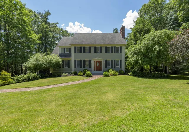 58th image of 11 Wood Hill Dr, Auburn, NH 03032 | MLS# 5096529
