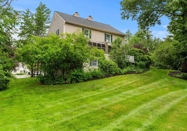 Homes for sale in Durham, NH | 39 Bucks Hill Rd #39, Durham, NH 03824 | MLS# 5096532