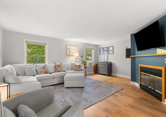 Homes for sale in Durham, NH | 39 Bucks Hill Rd #39, Durham, NH 03824 | MLS# 5096532