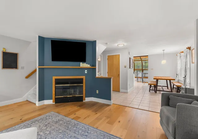 Homes for sale in Durham, NH | 39 Bucks Hill Rd #39, Durham, NH 03824 | MLS# 5096532