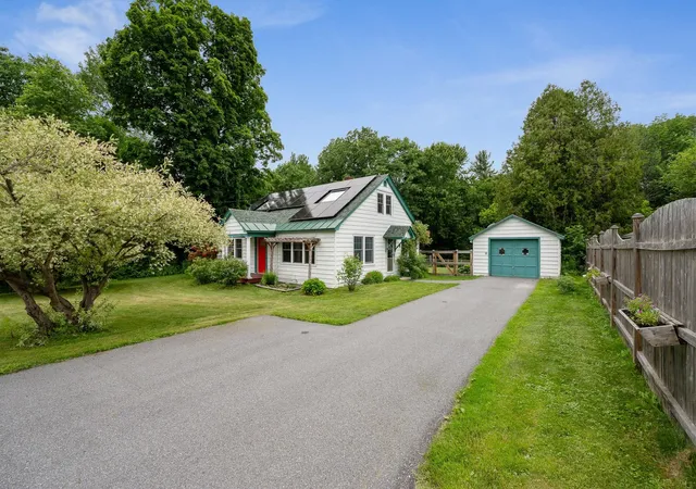 3rd image of 176 Brown'S Ct, Richmond, VT 05477 | MLS# 5096533