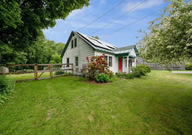 4th image of 176 Brown'S Ct, Richmond, VT 05477 | MLS# 5096533