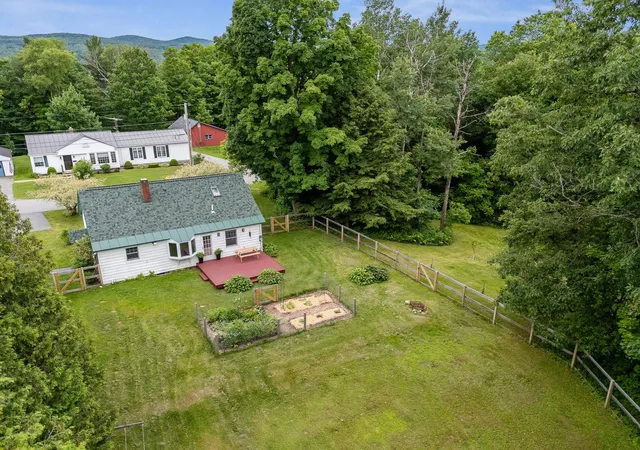 5th image of 176 Brown'S Ct, Richmond, VT 05477 | MLS# 5096533