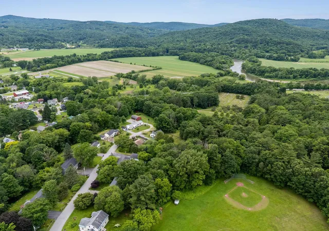 54th image of 176 Brown's Ct, Richmond, VT 05477 | MLS# 5096533