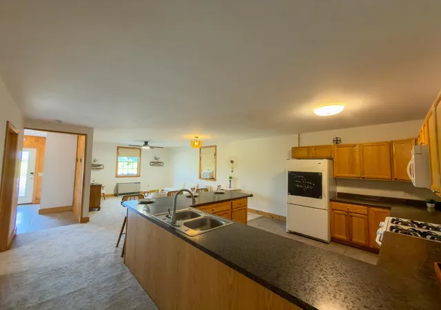 Homes for sale in Bath, NH | 7 Haneys Wy, Bath, NH 03740 | MLS# 5096535