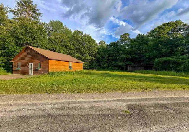 Homes for sale in Bath, NH | 7 Haneys Wy, Bath, NH 03740 | MLS# 5096535