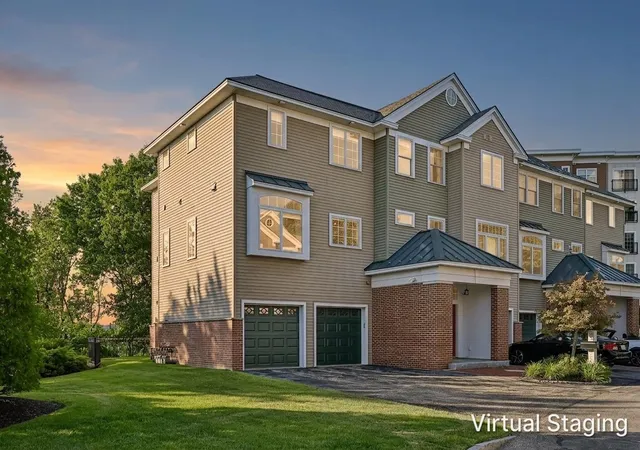 1st image of 81 Riverwalk Wy #2A, Manchester, NH 03101 | MLS# 5096540