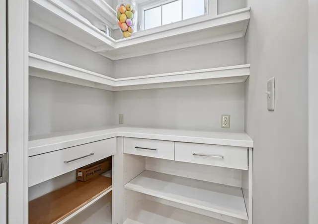 5th image of 81 Riverwalk Wy #2A, Manchester, NH 03101 | MLS# 5096540