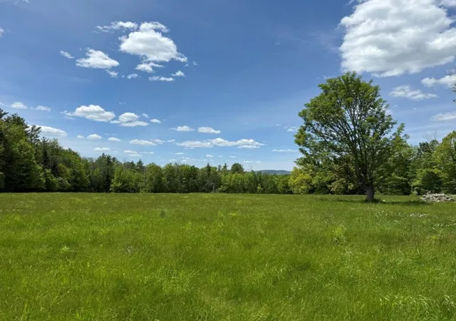 Homes for sale in Canaan, NH | 491 Canaan St, Canaan, NH 03741 | MLS# 5096541