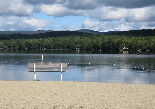 Homes for sale in Canaan, NH | 491 Canaan St, Canaan, NH 03741 | MLS# 5096541